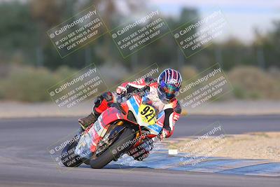 media/Nov-18-2023-CVMA (Sat) [[3def87b59f]]/Race 11 Amateur Supersport Open/